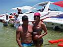 GCO goes to Destin July 4th (148).JPG